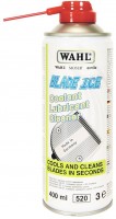 Охлаждающий спрей для машинок «Wahl» 4 в 1 Cooling spray